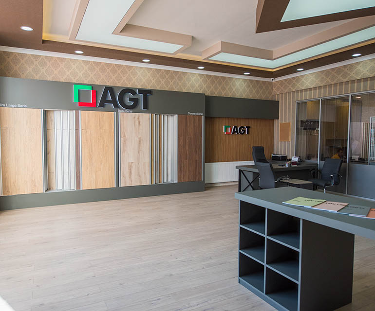 Agt, Peli ve Krono original laminat parke modeleri satışı