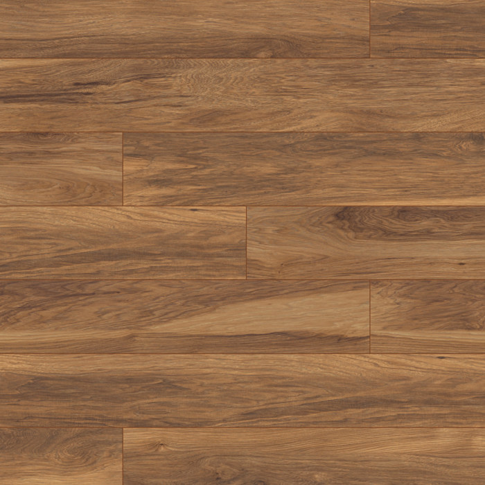 8155 Appalachian Hickory